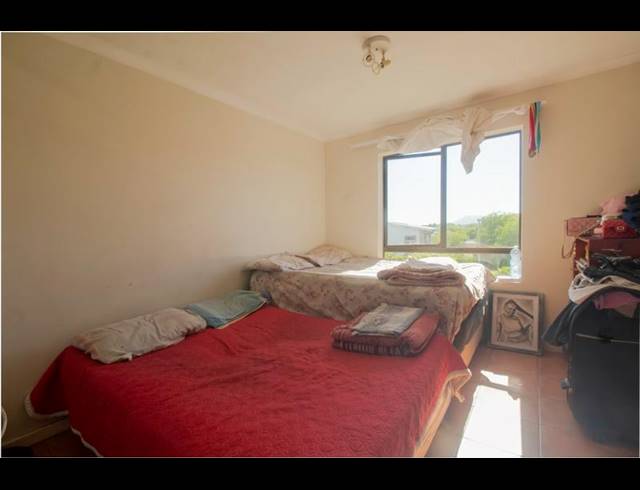 2 BEDROOM APARTMENT FOR SALE IN PARKLANDS